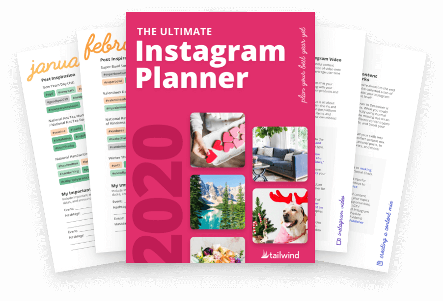 best instagram layout planner best instagram layout planner