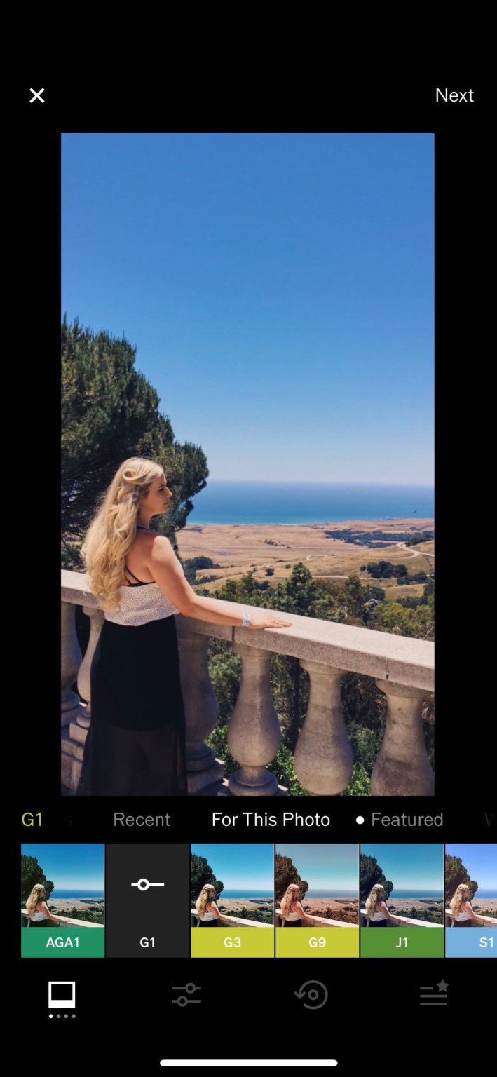 5 Best Instagram Photo Editor Apps [Easy Quiz + Suggestions!] Tailwind