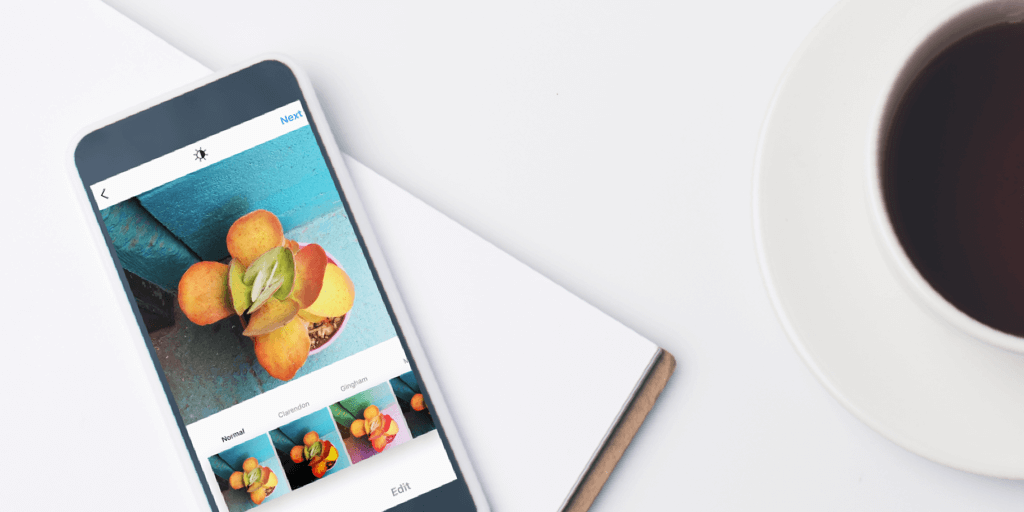 best photo editors for instagram
