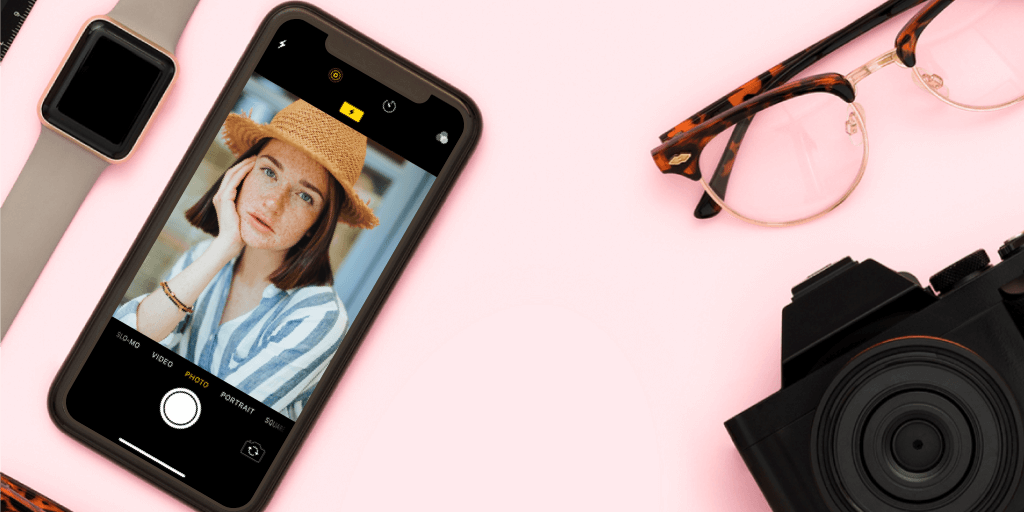 Featured image of post How To Take Good Photos With Iphone / The iphone has come a long way in terms of photography, some professionals even prefer it to their dslr for certain situations and amazing shots have been taken with apple's smartphones.