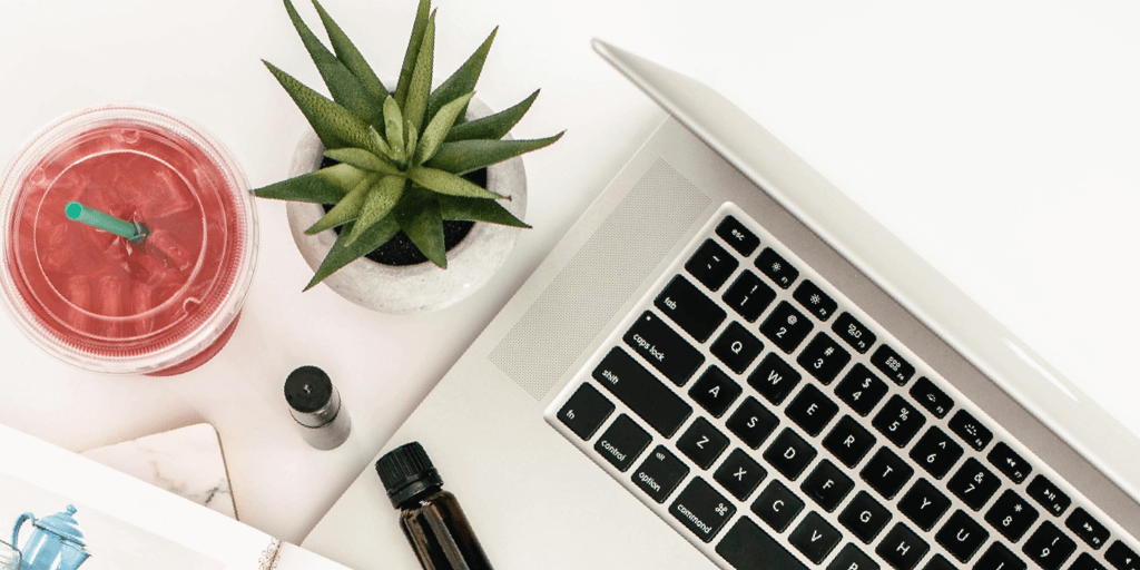 This image has an empty alt attribute; its file name is blog-post-header-no-text-the-one-thing-you-can-do-to-increase-pinterest-traffic-1.png