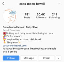 150 Instagram Bio Ideas + How to Write the Perfect Bio | Tailwind App