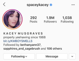 150 Instagram Bio Ideas + How to Write the Perfect Bio | Tailwind App