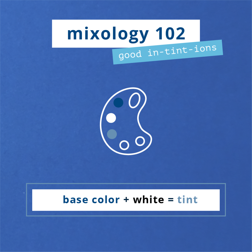 Mixology 02