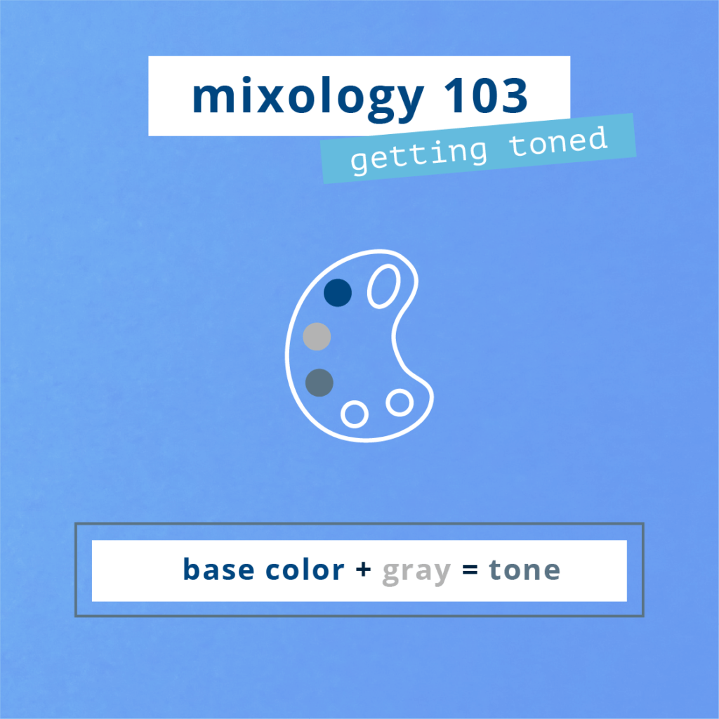 Mixology 03