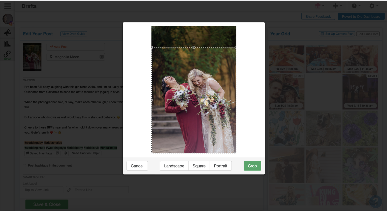 best grid planner for instagram best grid planner for instagram