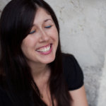 Cori Padgett