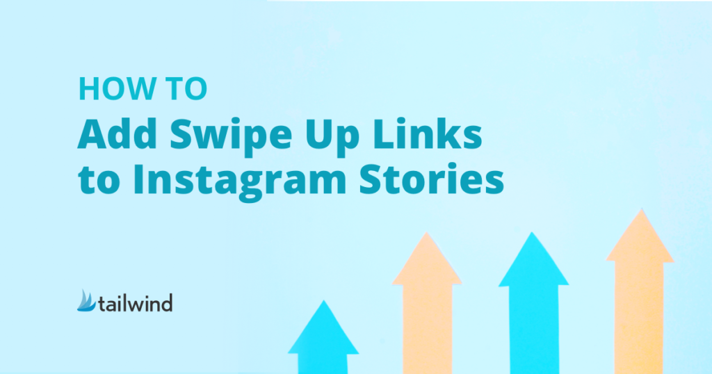 add link to instagram story reddit add link to instagram story reddit