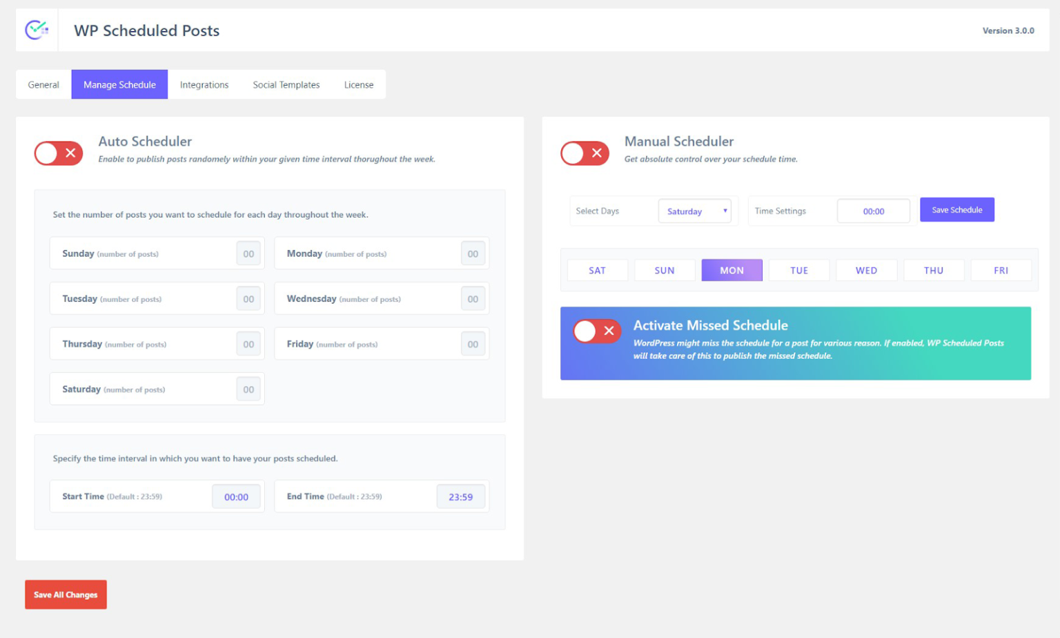 9 LowCost Automation Tools to Boost Your Productivity