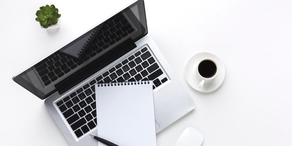 How to Use Branded Content Tools on Instagram | Tailwind App