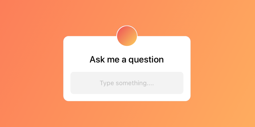 Mastering Instagram Questions: Boost Your Engagement in 2023