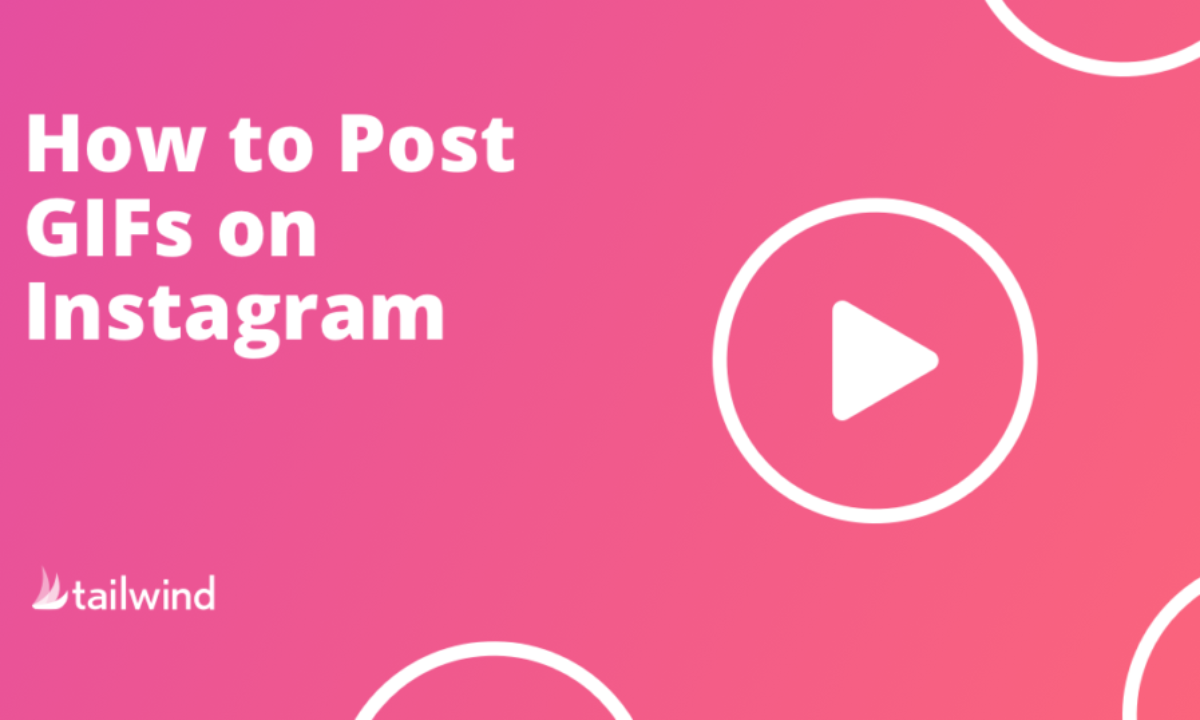 Can you upload your own gif to facebook chat
