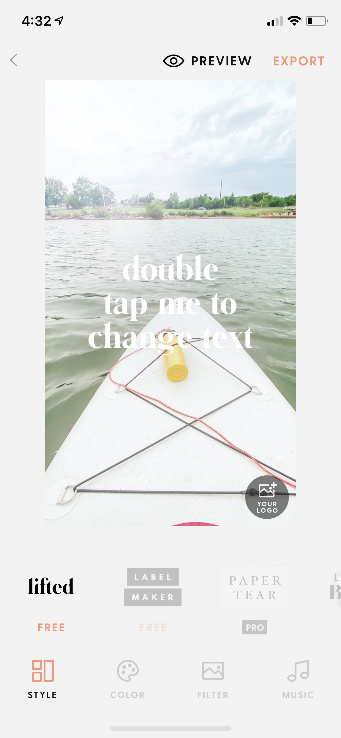 Instagram Story Template Guide: How to Find Use Them Instagram Story Template Guide: How to Find Use Them