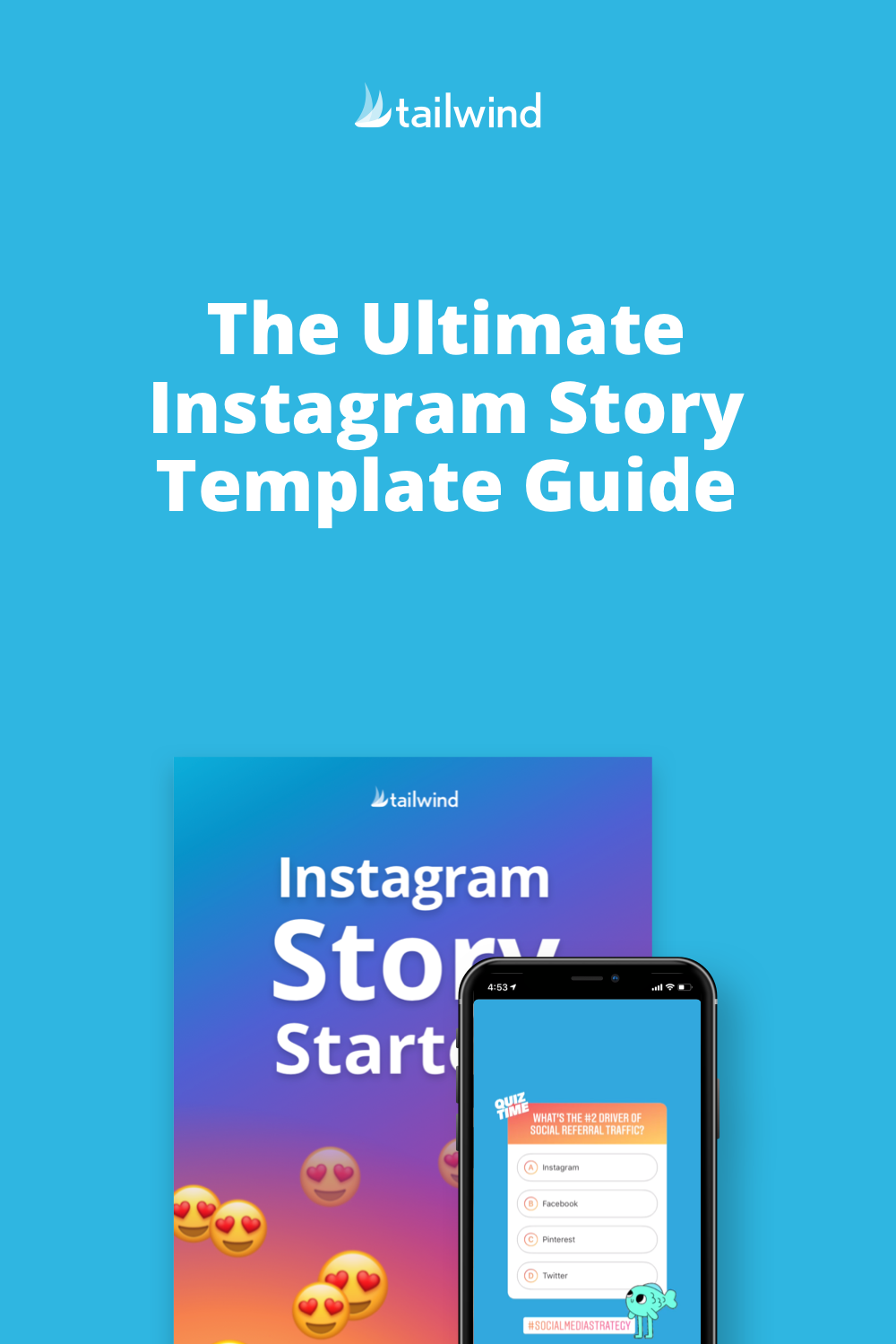Instagram Story Template Guide How To Find Use Them instagram-story-template-guide-how-to-find-use-them