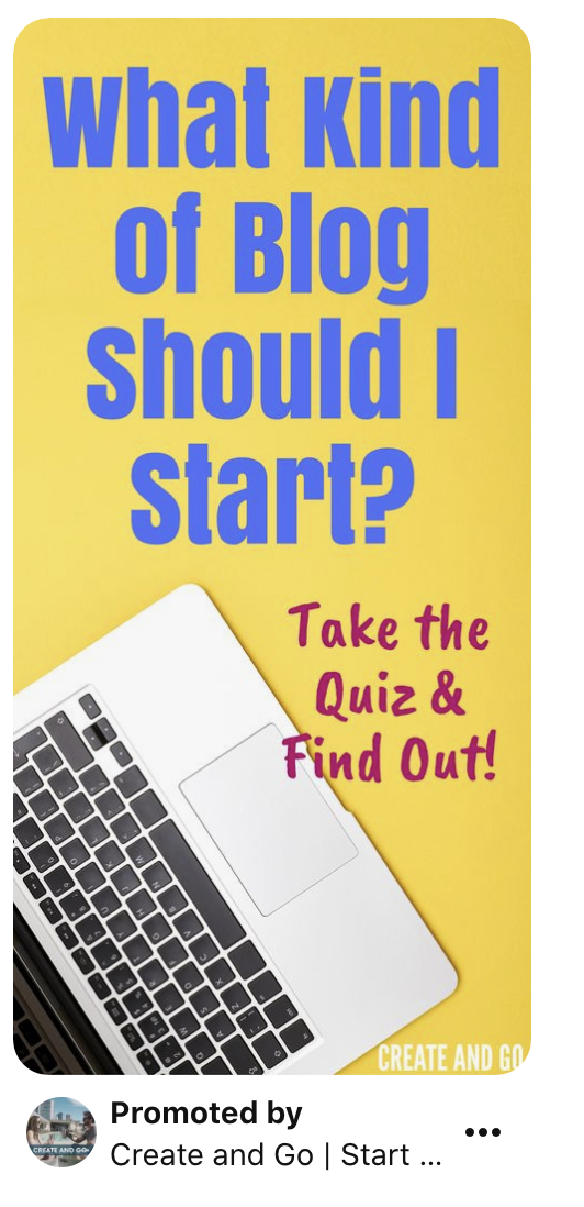 Ultimate Pinterest Image Size Chart for 2022 Tailwind App