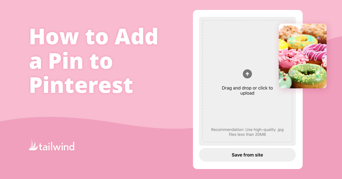 how to pin to pinterest from safari on mac