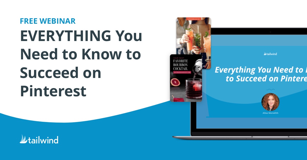 Pinterest marketing: how to get started hurting Pinterest marketing: how to get started hurting