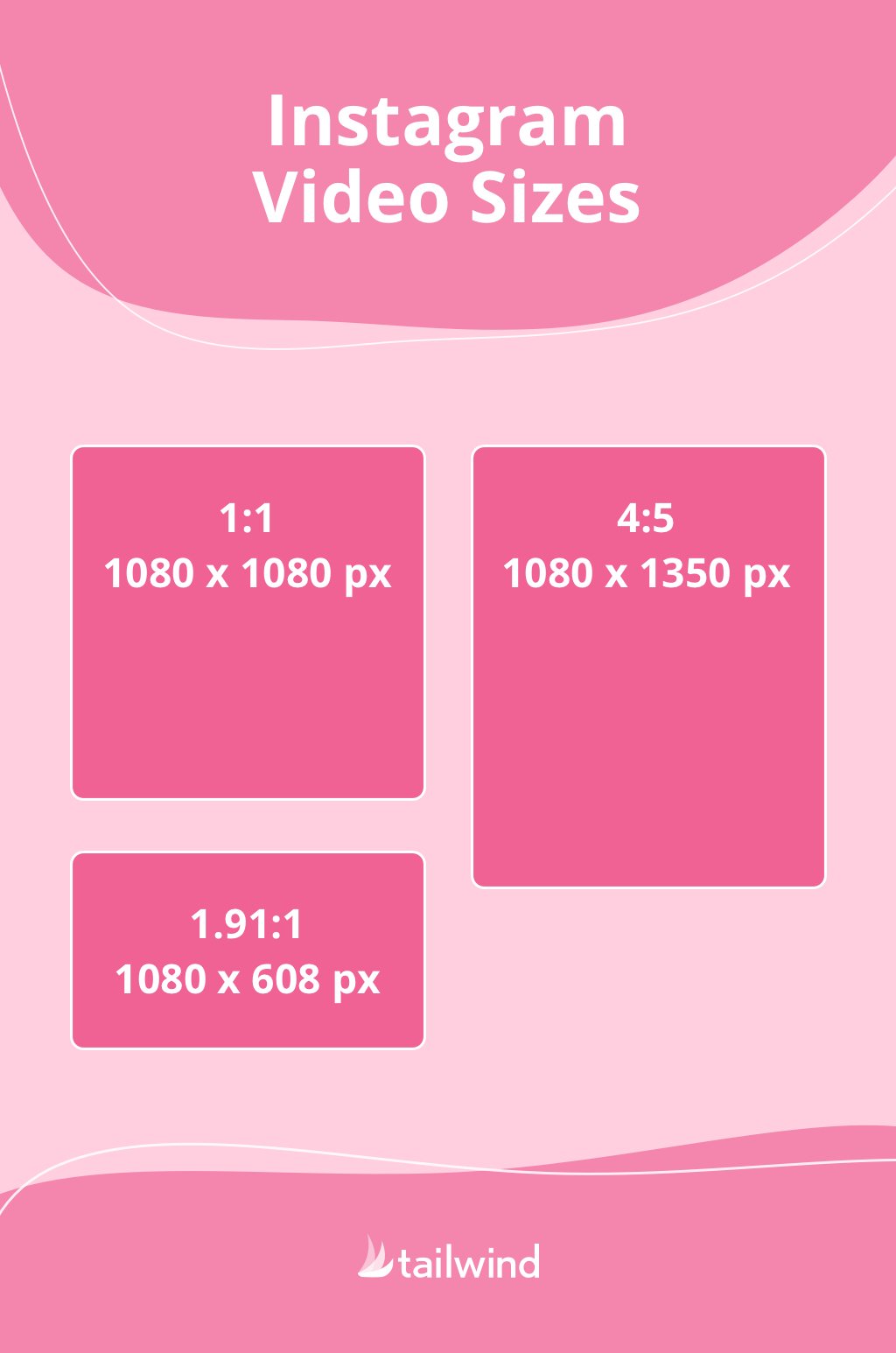 instagram square video dimensions