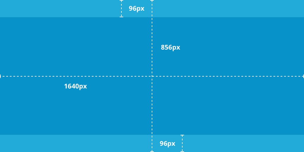 The Complete List Of Facebook Image Sizes In 21 Tailwind App