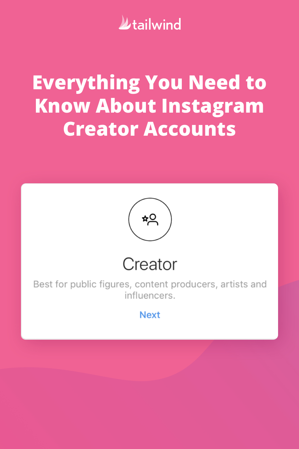 everything-you-need-to-know-about-instagram-creator-accounts