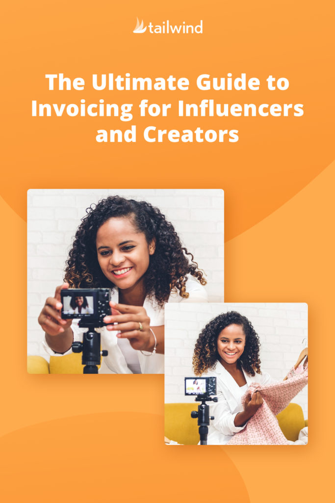 Struggling with invoicing and getting paid on time? Increase your professionalism and minimize payment issues with our easy invoicing tips and tricks.