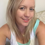 Anna Wood