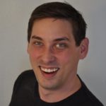 Kevin Lorenz