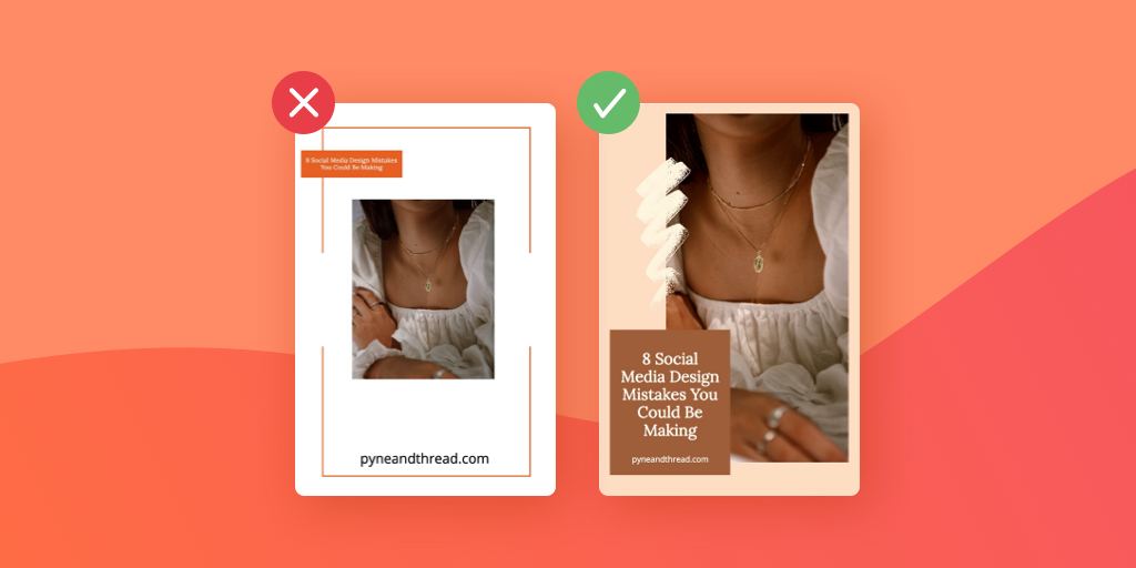 expert tip 4  use social media strategically to boost your brand identity
