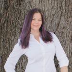 Beth Deyo