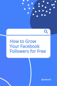 Looking for ways to grow your Facebook followers without spending a cent? Check out ten easy tips in this guide to growing your Facebook audience.