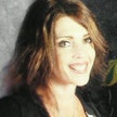 Leslie Cohen