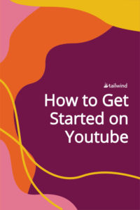 Curious about getting started on Youtube? Streaming pro Nick Nimmin talks about how to get started and what you need in this episode of Marketing Unleashed.