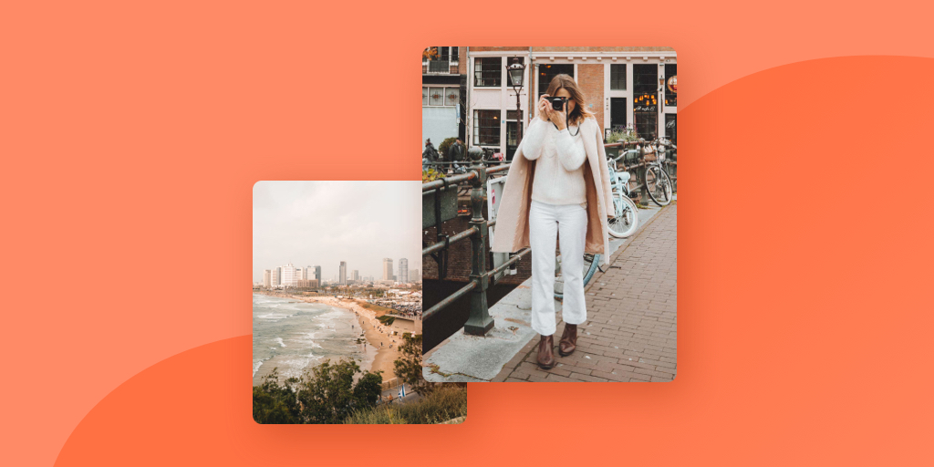 Selena Taylor Case Study Blog Header image