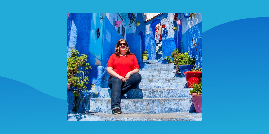 Travel Addicts blog post header image