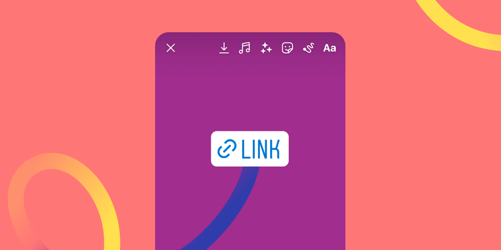 Link-Sticker-Post-Header