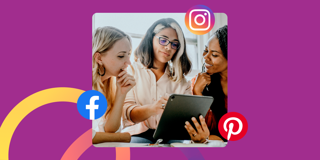 How to Build Your Social Media Strategy in 2022 | Tailwind