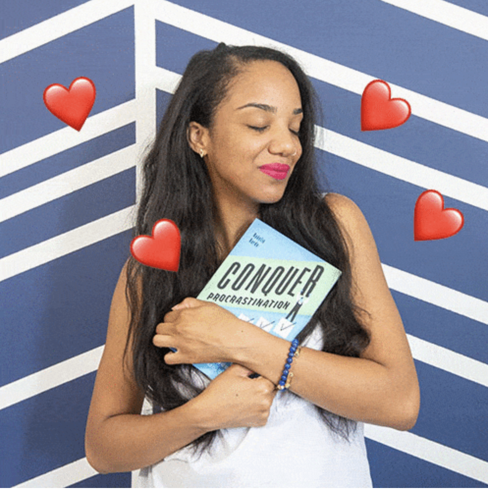 It's All You Boo Book Image 1