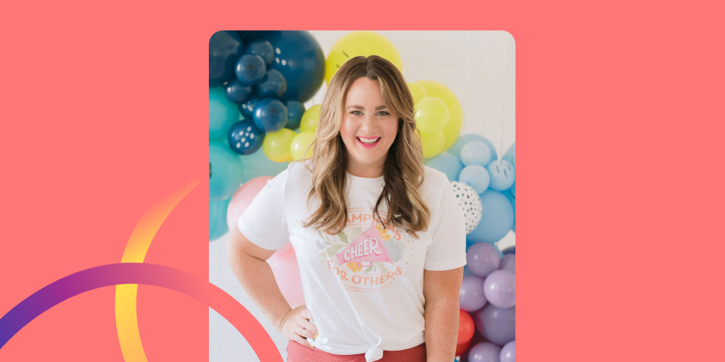 Thrive case study header