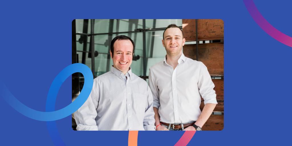 Tailwind Founders blog post header
