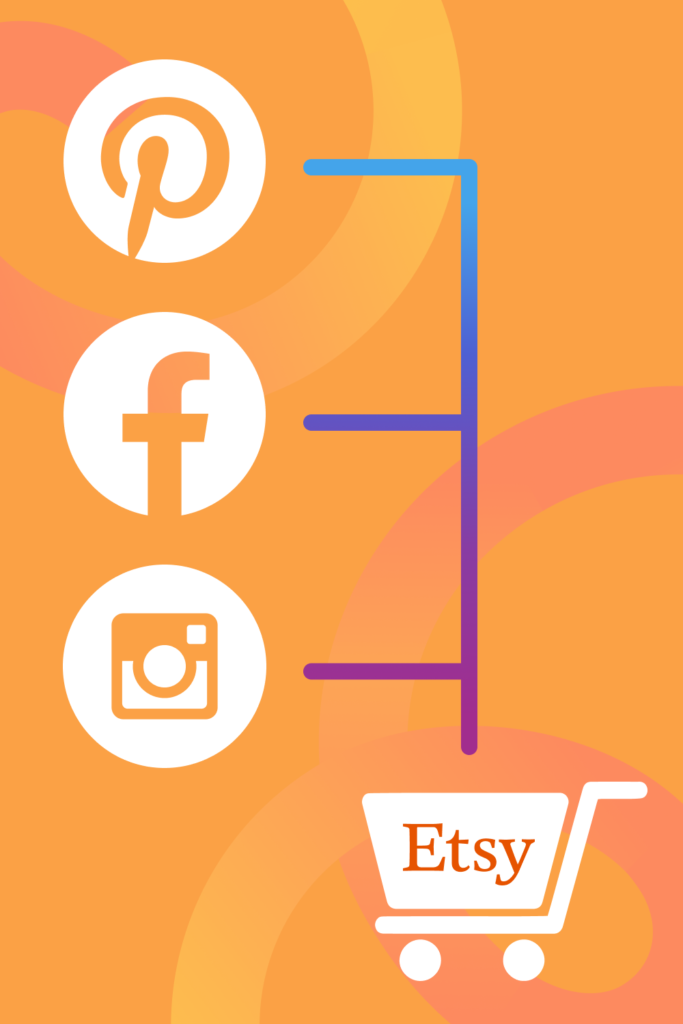 Etsy Marketing Strategy to Increase Sales in 2022 Tailwind App