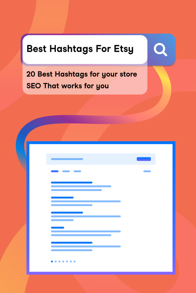Etsy Marketing Strategy to Increase Sales in 2022 Tailwind App