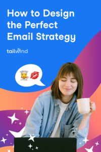 A clear and actionable email marketing strategy is a must if you want to achieve results. Go through this guide to know how to create one! 