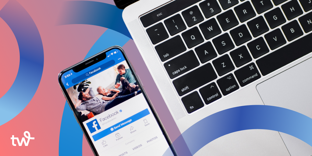 Facebook Ads Formats: A Guide for 2022 headerFacebook Ad Formats