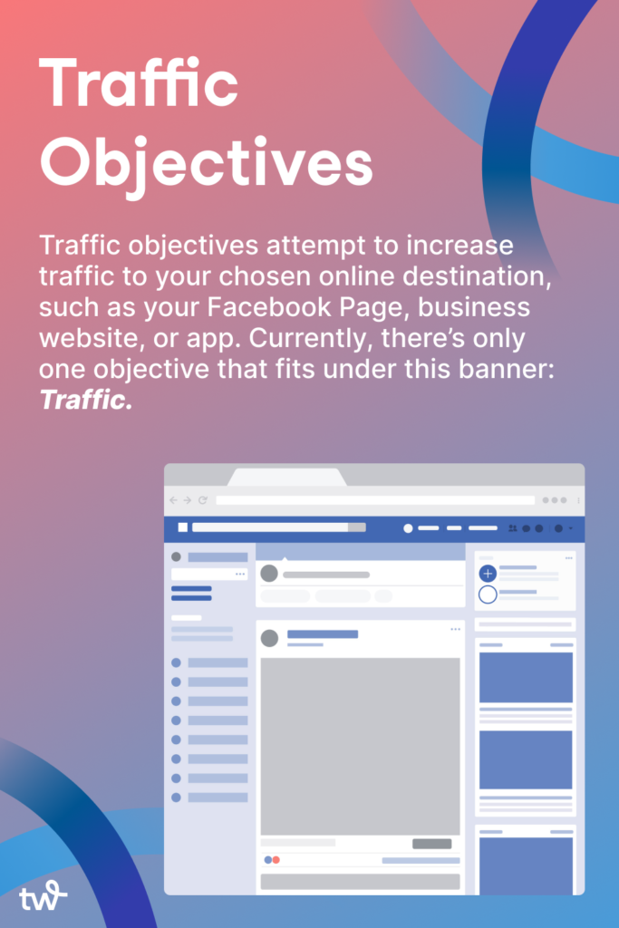 Facebook Ads Formats: A Guide for 2022 pin 3Facebook Ad Formats
