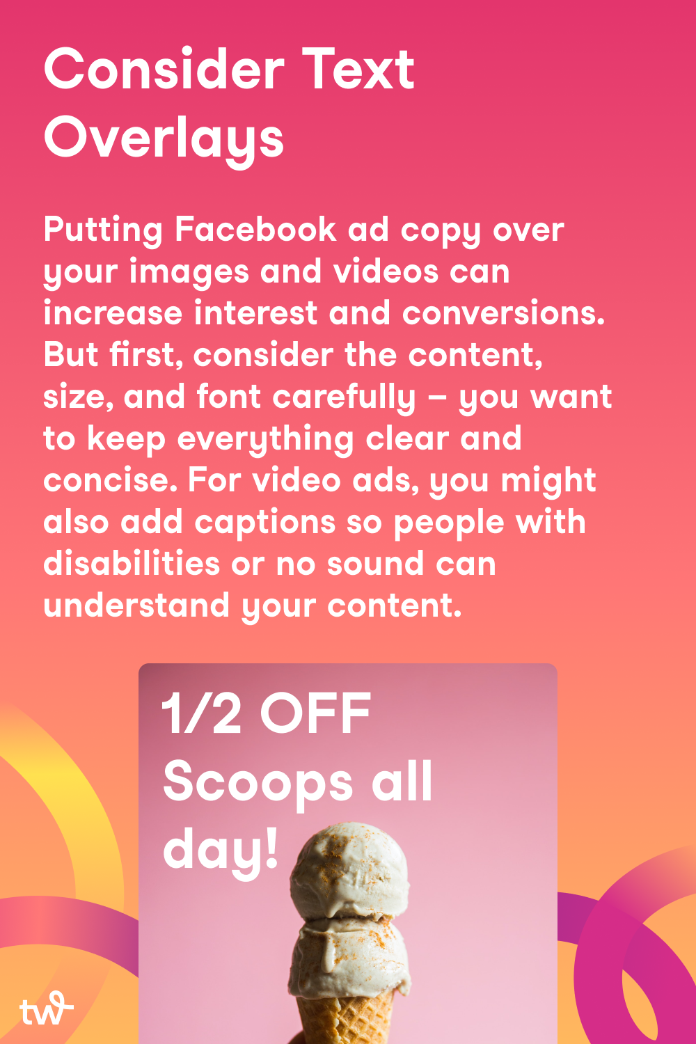 Facebook Ads Best Practices (for 2023!) | Tailwind App
