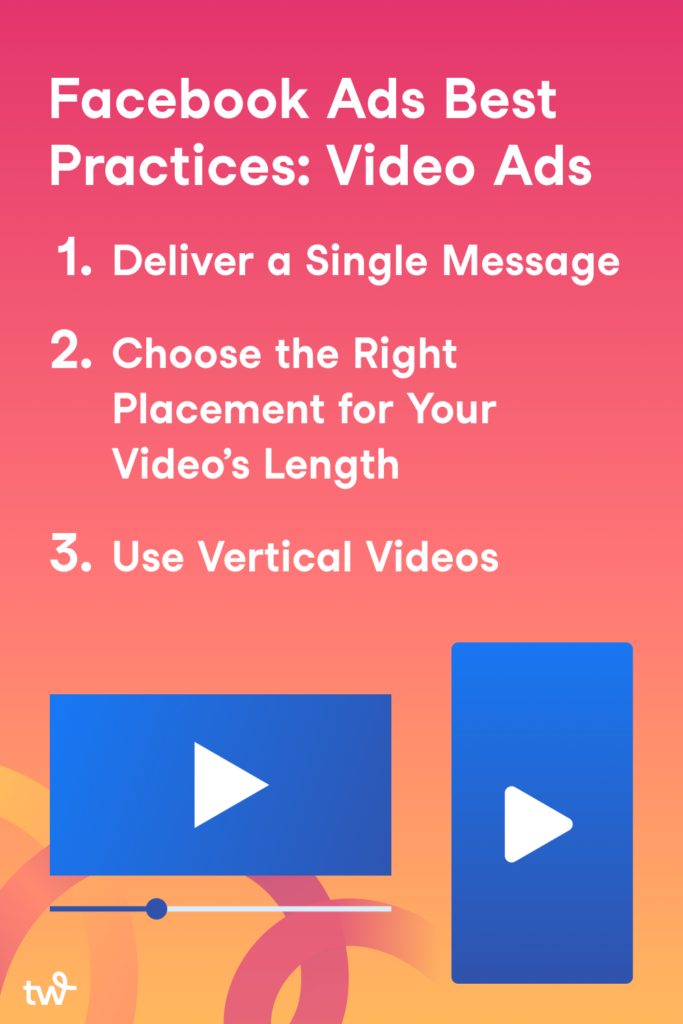Facebook Ads Best Practices (for 2023!) | Tailwind App