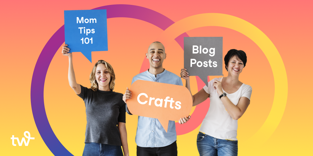 How to Find, Join, and Pin to Pinterest Group Boards How To Find, Join, And Pin To Pinterest Group Boards