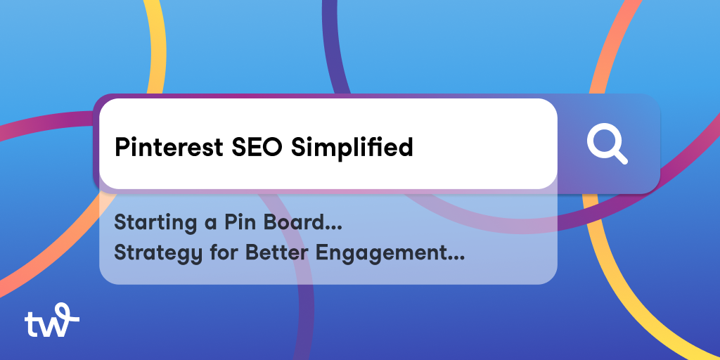 understanding the pinterest algorithm updates