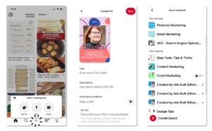 How to Add Pins to Pinterest: A Beginner-Friendly Guide!