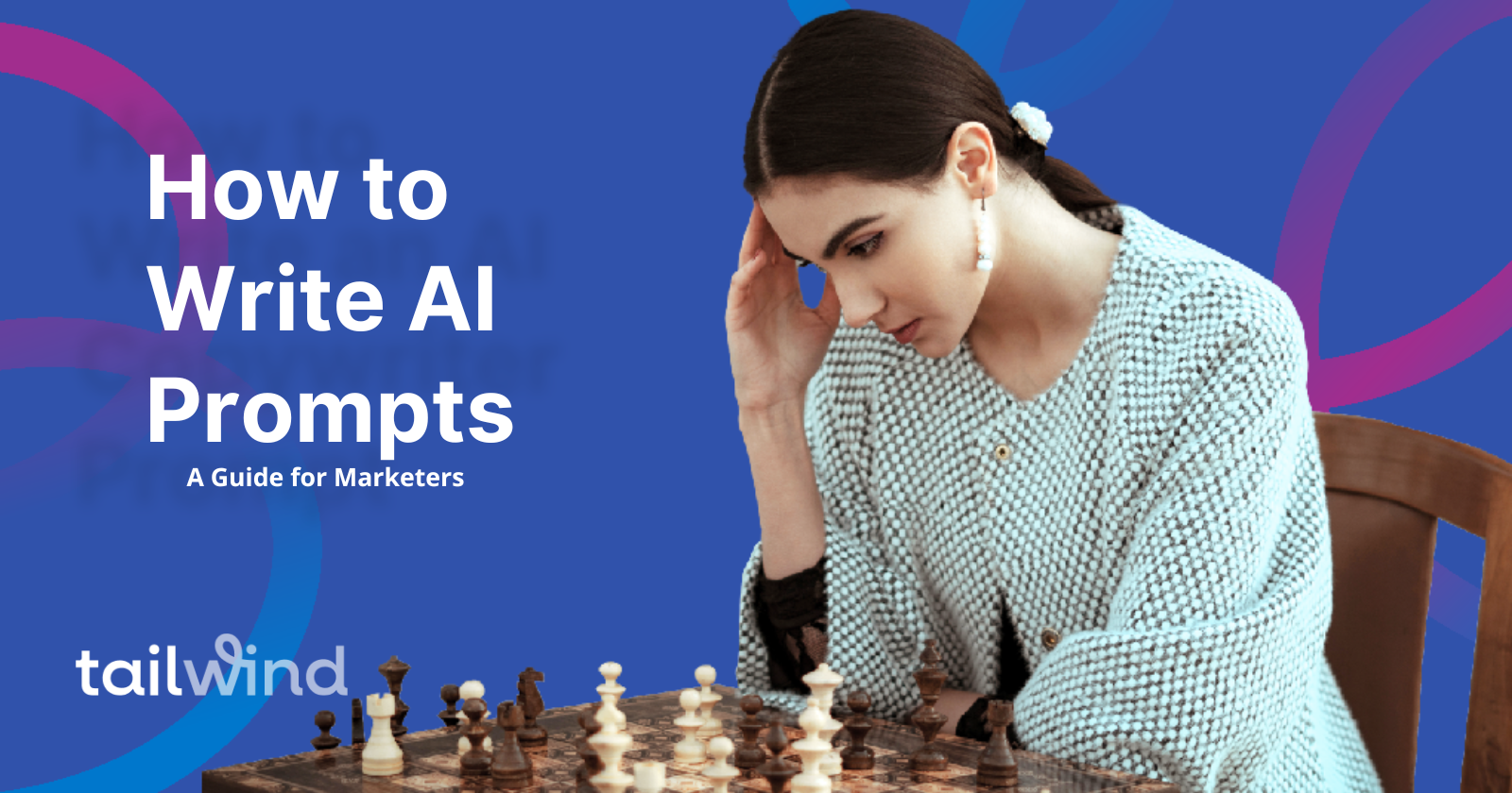 Ai for small business where to use it 